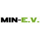 MIN-E.V. Range MIN-E.V. Range